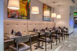  - Holiday Inn Richmond