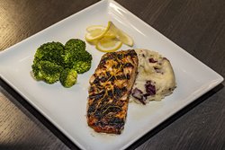  - Holiday Inn Richmond