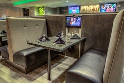  - Holiday Inn Richmond