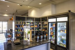  - Holiday Inn Richmond