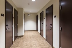  - Staybridge Suites Polaris Mall Columbus - I-71, Exit 121