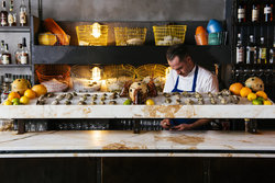  - Ace Hotel Warehouse District New Orleans