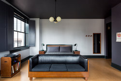  - Ace Hotel Warehouse District New Orleans