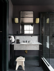  - Ace Hotel Warehouse District New Orleans