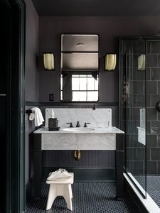 Ace Hotel Warehouse District New Orleans La See Discounts