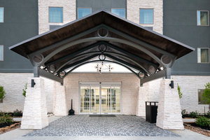 lake charles staybridge suites