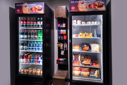  - Staybridge Suites Lake Charles - I-210, Exit 5