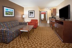  - Holiday Inn & Suites Durango
