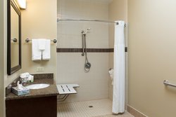  - Staybridge Suites Polaris Mall Columbus - I-71, Exit 121