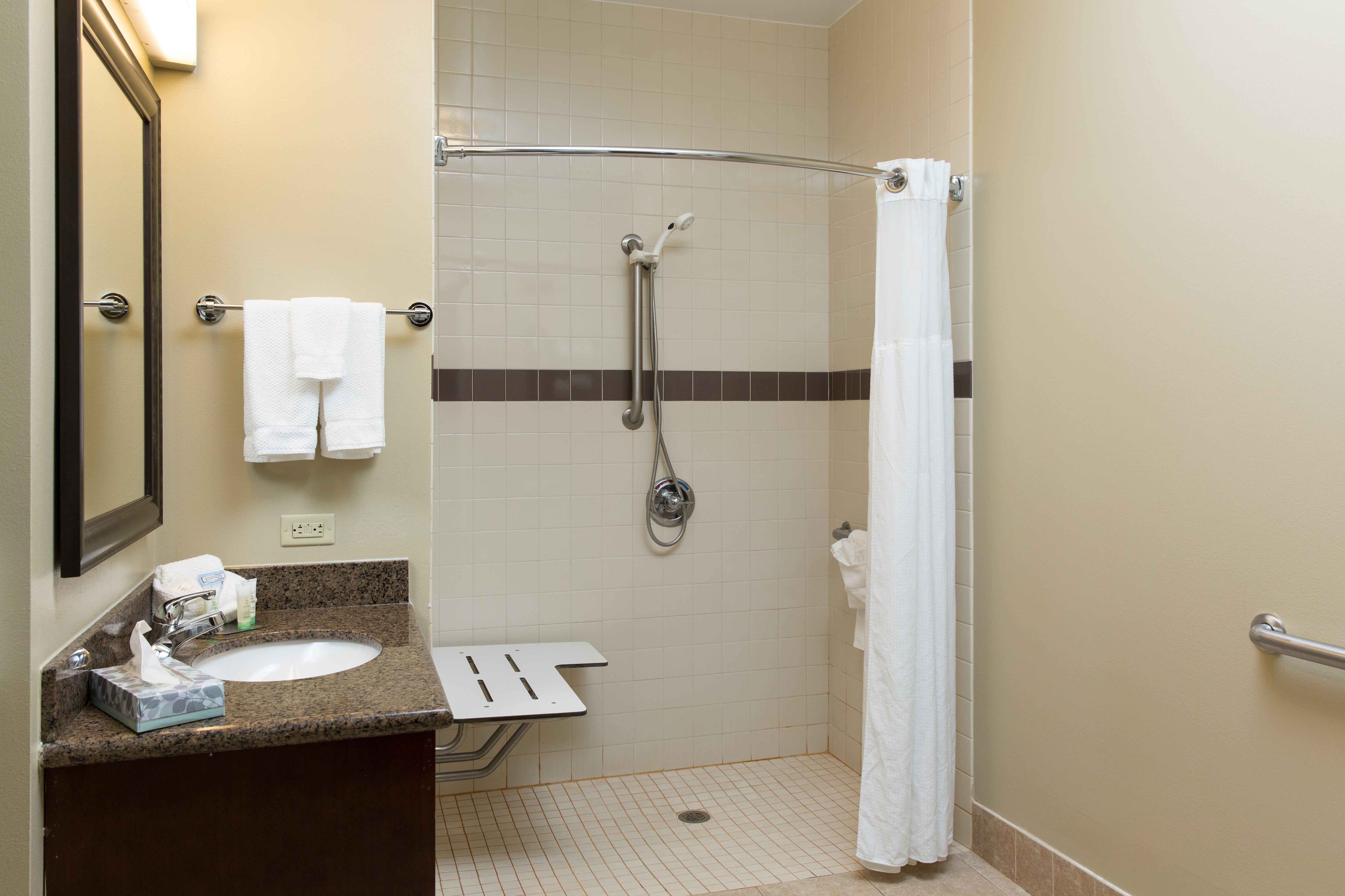 STAYBRIDGE STES POLARIS BY IHG-guestroom-Roll-in showers are available in select accessible room types..jpg