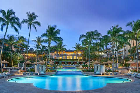 THE RITZ-CARLTON KAPALUA - Photo 51
