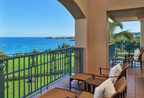 THE RITZ-CARLTON KAPALUA - Photo 31