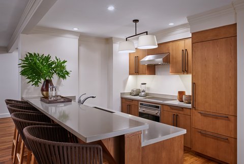 THE RITZ-CARLTON KAPALUA - Photo 35