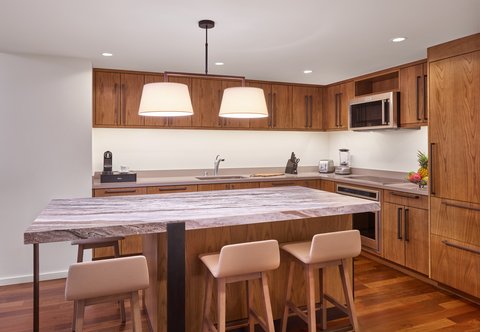 THE RITZ-CARLTON KAPALUA - Photo 26