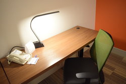  - Holiday Inn Express & Suites West Pensacola - I-10, Exit 7