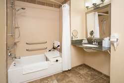  - Holiday Inn & Suites Durango