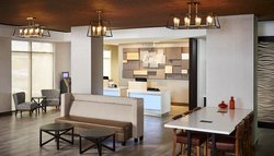  - Holiday Inn Express & Suites Brantford