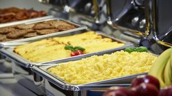  - Holiday Inn Express & Suites Brantford