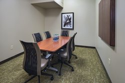  - Staybridge Suites Northwest Austin