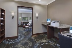  - Staybridge Suites Northwest Austin