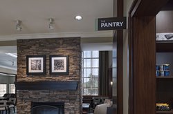  - Staybridge Suites Northwest Austin