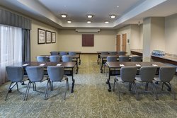  - Staybridge Suites Northwest Austin