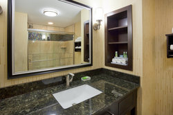  - Holiday Inn Express & Suites North Davenport