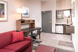  - Staybridge Suites Lake Charles - I-210, Exit 5