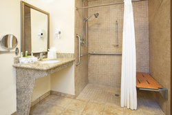  - Holiday Inn Express & Suites Los Alamo