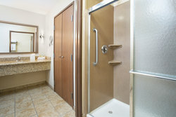  - Holiday Inn Express & Suites Los Alamo
