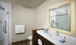  - Holiday Inn Express & Suites Brantford