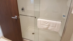  - Holiday Inn Express & Suites Oswego