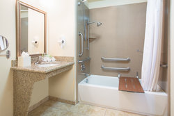 - Holiday Inn Express & Suites Los Alamo