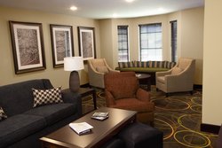  - Staybridge Suites West Lakeland