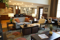  - Staybridge Suites West Lakeland