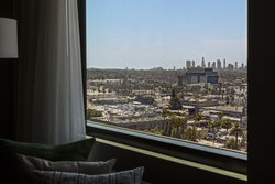  - Kimpton Everly Hotel Hollywood Los Angeles