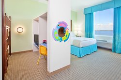  - Holiday Inn Resort Pensacola Beach