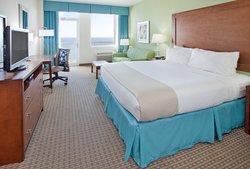  - Holiday Inn Resort Pensacola Beach