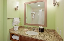  - Holiday Inn Resort Pensacola Beach