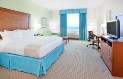  - Holiday Inn Resort Pensacola Beach