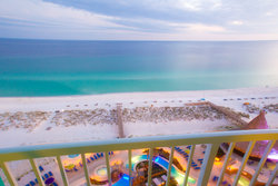  - Holiday Inn Resort Pensacola Beach