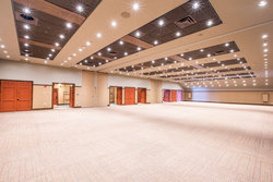  - Holiday Inn Express & Suites Mont Tremblant