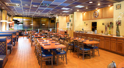  - Holiday Inn & Suites Downtown Chicago