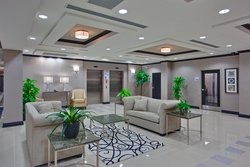  - Holiday Inn Express & Suites Nepean