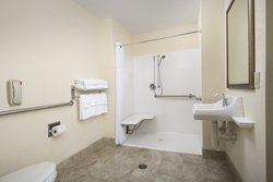  - Staybridge Suites North Brunswick