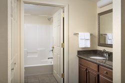  - Staybridge Suites North Brunswick