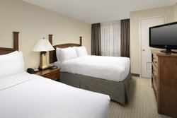  - Staybridge Suites North Brunswick