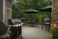  - Staybridge Suites North Brunswick