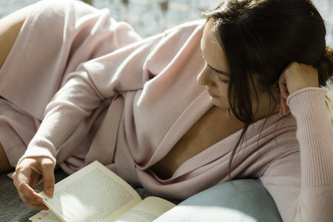 ROSEWOOD PHUKET - Photo 44