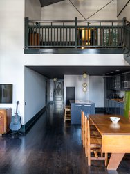  - Ace Hotel Warehouse District New Orleans